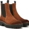 Sam Edelman Laguna Waterproof Boot