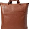 Cole Haan Grand Ambition Leather Convertible Backpack 1 Cole Haan Grand Ambition Leather Convertible Backpack -Clothing Sale Store 81o1ZQ5nqHL. AC SR736920