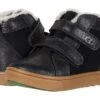 UGG Kids Rennon II (Toddler/Little Kid) -Clothing Sale Store 81o1twCnE2L. AC SR920736