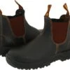 Blundstone BL172 Work Chelsea Boot -Clothing Sale Store 81oNtAWFkDL. AC SR920736