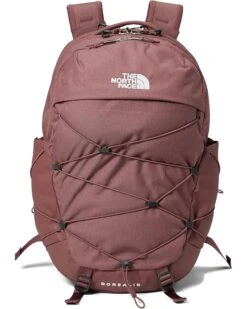 The North Face Borealis