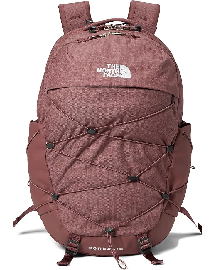 The North Face Borealis 3 The North Face Borealis