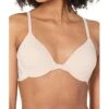 Natori Lush Front Close Contour Underwire -Clothing Sale Store 81pQ1bTd54L. AC SR736920