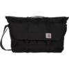Carhartt Messenger Bag -Clothing Sale Store 81qyaC9R0lL. AC SR736920
