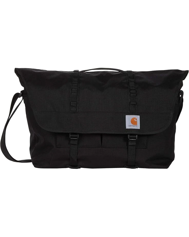 Carhartt Messenger Bag 3 Carhartt Messenger Bag