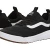 Vans UltraRange Rapidweld -Clothing Sale Store 81r0j2m0QmL. AC SR920736