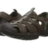 SKECHERS Relaxed Fit 360 Garver - Selmo -Clothing Sale Store 81s5YEshhIL. AC SR920736