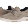 SKECHERS Bellinger - Garmo 2 SKECHERS Bellinger - Garmo -Clothing Sale Store 81stiFURjL. AC SR920736