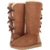 UGG Bailey Bow Tall II 1 UGG Bailey Bow Tall II -Clothing Sale Store 81tqig9pDsL. AC SR920736