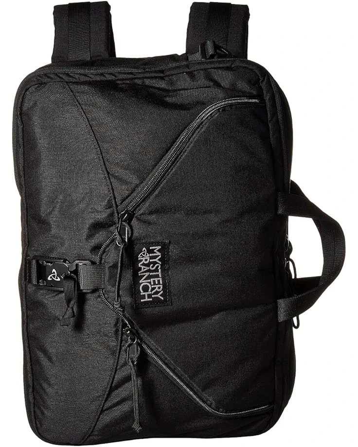 Mystery Ranch 3 Way 3 Mystery Ranch 3 Way