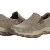 SKECHERS Relaxed Fit Respected - Fallston 2 SKECHERS Relaxed Fit Respected - Fallston -Clothing Sale Store 81uUydySt7L. AC SR920736