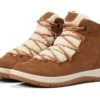 UGG Lakesider Heritage Mid 1 UGG Lakesider Heritage Mid -Clothing Sale Store 81vkaPl9egL. AC SR920736