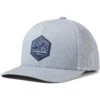 TravisMathew Desert Willow Hat 2 TravisMathew Desert Willow Hat -Clothing Sale Store 81vszPIFw5L. AC SR736920