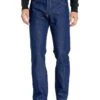 Levi'sĀ® Mens 517Ā® Boot Cut 1 Levi'sĀ® Mens 517Ā® Boot Cut -Clothing Sale Store 81xJfRdEBpL. AC SR736920