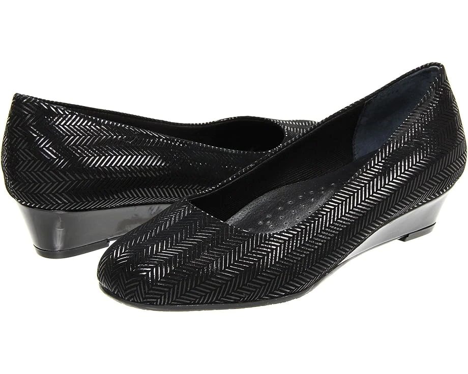 Trotters Lauren 3 Trotters Lauren