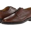 Florsheim Kenmoor Wingtip Oxford 2 Florsheim Kenmoor Wingtip Oxford -Clothing Sale Store 915Zu7yI2AL. AC SR920736