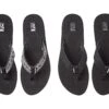 Teva Mush II 2-Pack -Clothing Sale Store 918WTXtUtbL. AC SR920736
