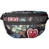 Brighton Love Scribble Sightseer Belt Bag 1 Brighton Love Scribble Sightseer Belt Bag -Clothing Sale Store 91Aj2BshEkL. AC SR736920