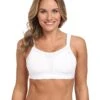 Champion Spot Comfort® Full-Support Sports Bra -Clothing Sale Store 91TJ pF2SCL. AC SR736920