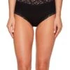 Hanro Moments Full Brief 1483 -Clothing Sale Store 91Wg4HrvIL. AC SR736920