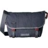 Timbuk2 Flight Classic Messenger - Medium 2 Timbuk2 Flight Classic Messenger - Medium -Clothing Sale Store 91feVDa3PL. AC SR736920