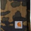 Carhartt Nylon Duck Trifold Wallet -Clothing Sale Store 91lk0JJXwUL. AC SR736920