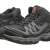 SKECHERS Work Holdredge - Rebem 2 SKECHERS Work Holdredge - Rebem -Clothing Sale Store 91nf6gXgGdL. AC SR920736