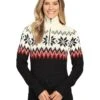 Dale Of Norway Myking Sweater -Clothing Sale Store 91qgcNeTtL. AC SR736920