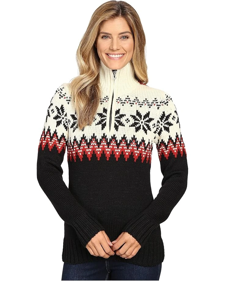 Dale Of Norway Myking Sweater 3 Dale Of Norway Myking Sweater