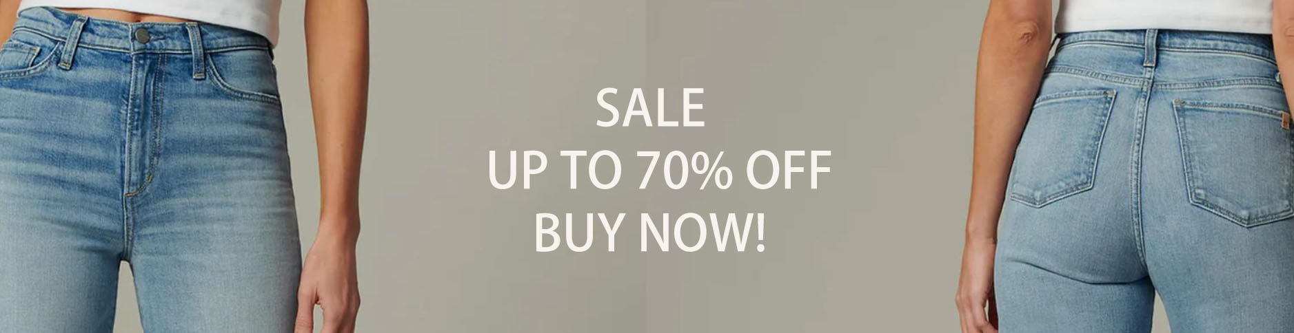 Clothing Sale Store -Clothing Sale Store FCHCFH