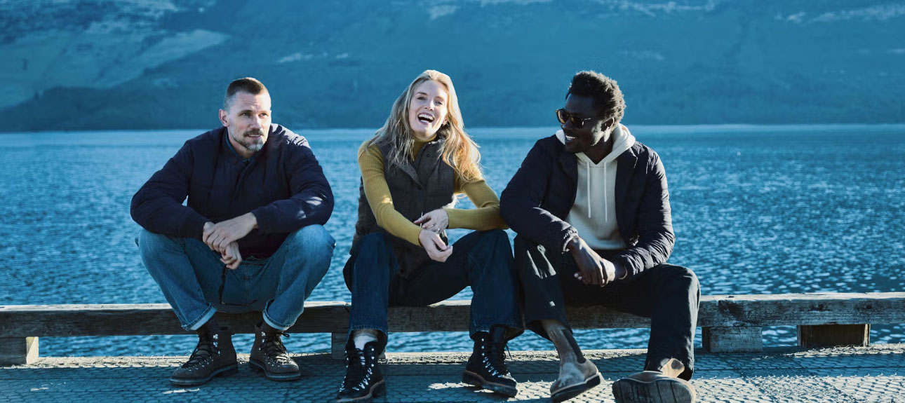 Clothing Sale Store 4 Clothing Sale Store -Clothing Sale Store gyhjk